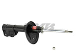 KYB Shocks & Struts Excel-G Front HYUNDAI Sonata 1995-98 - 334141