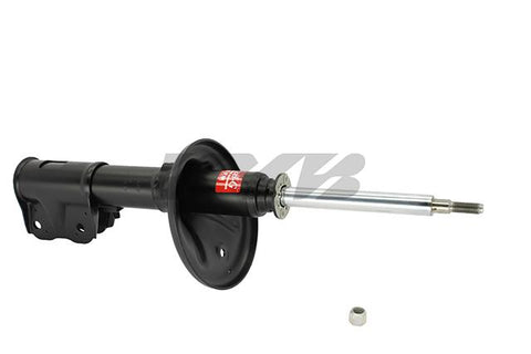 KYB Shocks & Struts Excel-G Front HYUNDAI Sonata 1995-98 - 334141