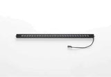 Putco Luminix High Power LED - 30in Light Bar - 27 LED - 10800LM - 31.63x.75x1.5in - 10030