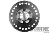 XClutch 04-06 Subaru Baja Turbo 2.5L Lightweight Chromoly Flywheel - XFSU002CL