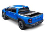 UnderCover 19-23 Ram 1500 (Does Not Fit Rambox) 5.7ft Bed w/ MFTG Ultra Flex Bed Cover - UX32012