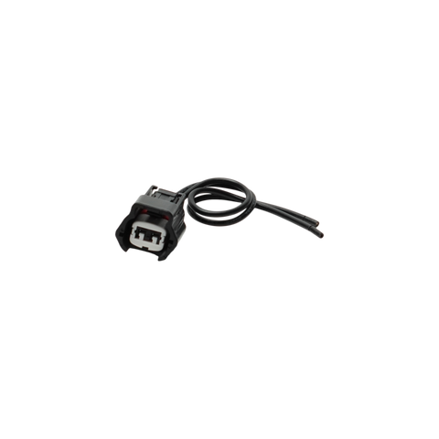 DeatschWerks Nissan Side Feed Injector Clips - conn-nsf