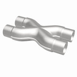 MagnaFlow Smooth Trans X 2.25/2.25 X 12 SS - 10790