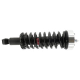 KYB Strut Plus Front Truck-Plus Leveling Assembly 05-19 Nissan Frontier 2WD 4.0L - SR4201K