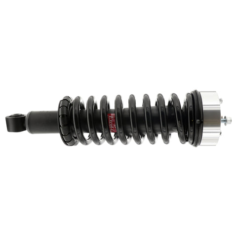KYB Strut Plus Front Truck-Plus Leveling Assembly 05-19 Nissan Frontier 2WD 4.0L - SR4201K