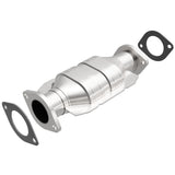 MagnaFlow Conv DF 00-01 Maxima/I30 rr OEM - 49485