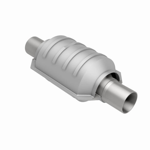 MagnaFlow Conv Univ 1.75 - 53103
