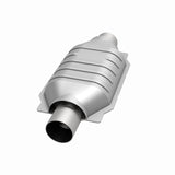 MagnaFlow Universal Catalytic Converter 2 inch - 99554HM