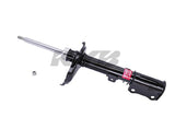 KYB Shocks & Struts Excel-G Rear Left LEXUS RX330 (FWD) 2004-06 LEXUS RX350 (FWD) 2007 - 235907