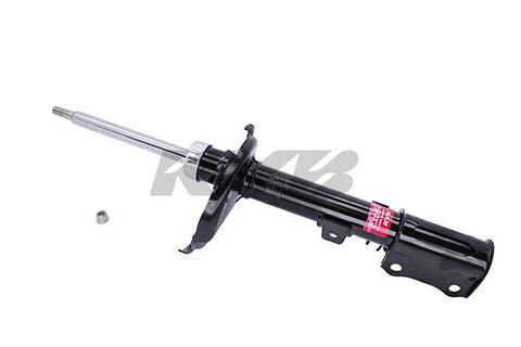 KYB Shocks & Struts Excel-G Rear Left LEXUS RX330 (FWD) 2004-06 LEXUS RX350 (FWD) 2007 - 235907