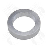 Yukon Gear Axle Bearing Retainer For Dana 44 Rear - YSPRET-012