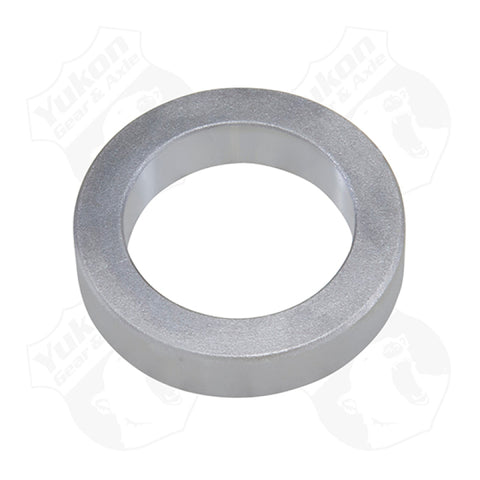 Yukon Gear Axle Bearing Retainer For Dana 44 Rear - YSPRET-012