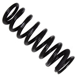Bilstein B8 6112 15-20 Chevy Colorado / 15-20 GMC Canyon Front Suspension Kit - 47-253179