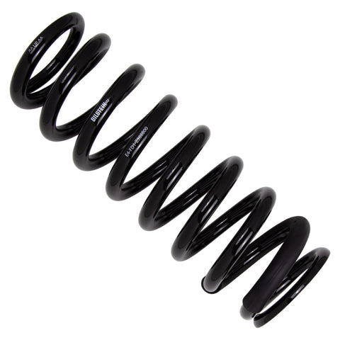 Bilstein B8 6112 15-20 Chevy Colorado / 15-20 GMC Canyon Front Suspension Kit - 47-253179
