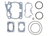 Wiseco 2002 Yamaha YZ125 Top End Gasket Kit - W5981