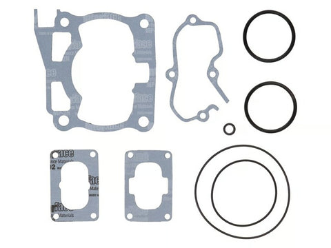 Wiseco 2002 Yamaha YZ125 Top End Gasket Kit - W5981