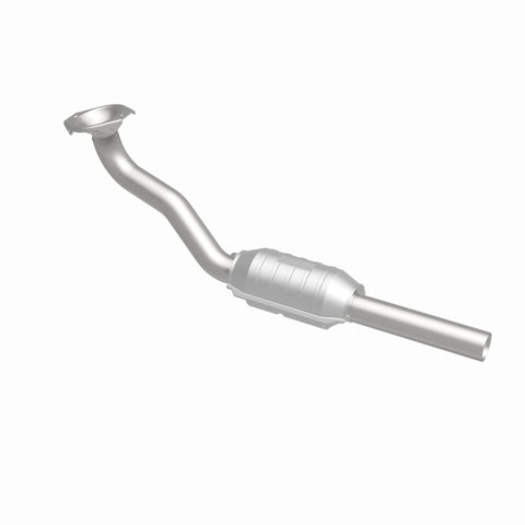 MagnaFlow Conv Direct Fit VW - 22924