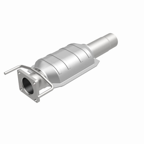 MagnaFlow Conv DF Gm - 23448