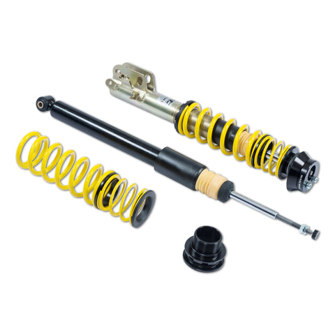 ST XTA Adjustable Coilovers Honda Fit (GK5) - 18250833