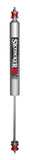 Skyjacker M95 Performance Shock Absorber 1966-1978 Ford F-250 - M9514