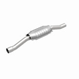 MagnaFlow Direct Fit Catalytic Converter Regal-Lumina-Cutlass-Grand - 23480
