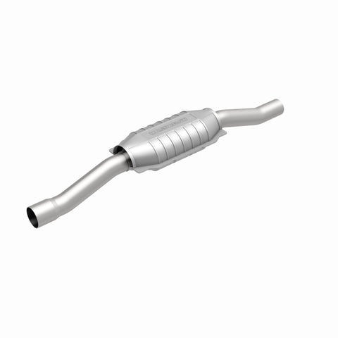 MagnaFlow Direct Fit Catalytic Converter Regal-Lumina-Cutlass-Grand - 23480