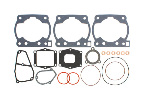 Cometic 18-20 XC 200 Top End Gasket Kit - C3740