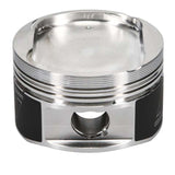 Wiseco Toyota Scion TC 2AZ-FE -29cc R/Dome Piston Shelf Stock Kit - K641M895
