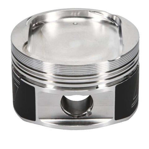 Wiseco Toyota Scion TC 2AZ-FE -29cc R/Dome Piston Shelf Stock - 6641M895