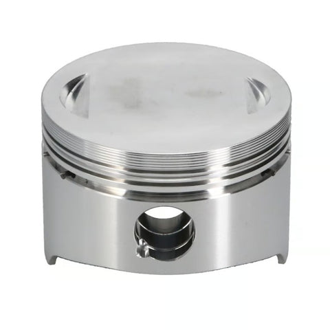 Wiseco Kawasaki Bayou/Lakota/Prairie 300 8.6:1 CR Piston - 4671M07600