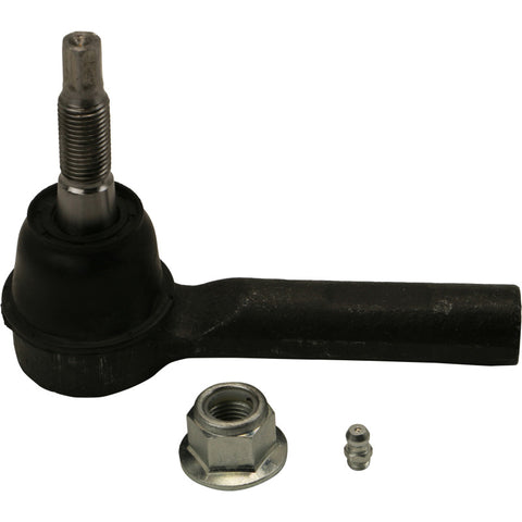 MOOG 11-22 Chrysler 300 Front Outer / Outer Tie Rod End - ES800986