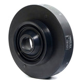 Fluidampr Honda All B Series 35% Underdrive Atl Pulley only Steel Internally Balanced Damper - 620601