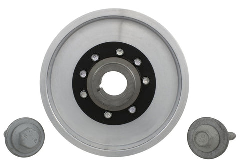 Ford Racing 5.2L Predator Crankshaft Damper - M-6316-M52A