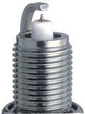 NGK G-Power Spark Plug Box of 4 (ZGR5AGP) - 7102