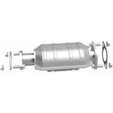MagnaFlow Direct Fit Catalytic Converter 06-08 Hyundai Tucson 2.0L - 51483