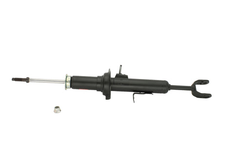 KYB Shocks & Struts Excel-G Front Right INFINITI G35 (RWD) 2003-06 NISSAN 350Z 2003-05 - 341366