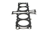 Wiseco Yamaha FJ1100/1200 Head Gasket SprgSteel - W5513
