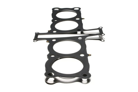 Wiseco Yamaha FJ1100/1200 Head Gasket SprgSteel - W5513