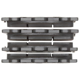 R1 24-26 Nissan Z Front Optimum OE Brake Pads - 2551-2532-00