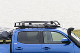 ARB 52In X 44In Steel Rack Without Mesh Floor - 3800250K