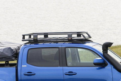 ARB 52In X 44In Steel Rack Without Mesh Floor - 3800250K