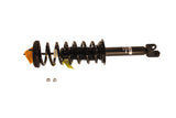 KYB Shocks & Struts Strut Plus Rear Left Honda Accord 08-12 - SR4174