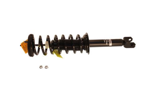 KYB Shocks & Struts Strut Plus Rear Left Honda Accord 08-12 - SR4174