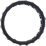 Hot Rods Bearing - 34 x 43 x 19.7 KU - B110