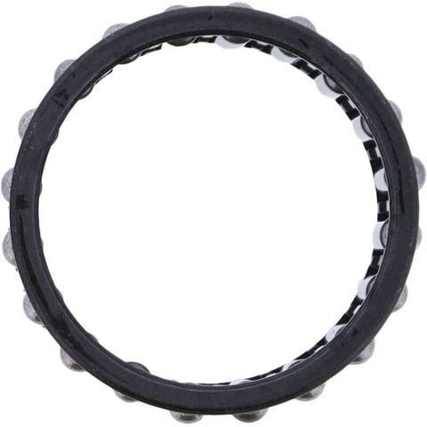 Hot Rods Bearing - 34 x 43 x 19.7 KU - B110
