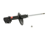 KYB Shocks & Struts Excel-G Front CHRYSLER E Class 1983 CHRYSLER Executive Limousine 1983 CHRYSLER L - 234001