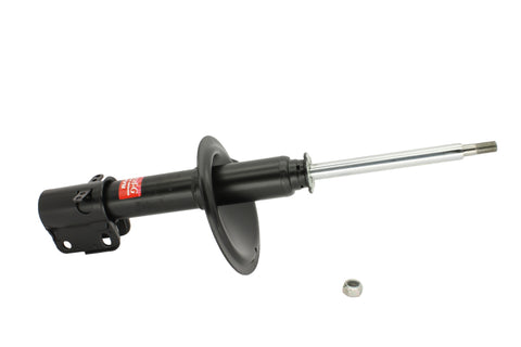 KYB Shocks & Struts Excel-G Front CHRYSLER E Class 1983 CHRYSLER Executive Limousine 1983 CHRYSLER L - 234001