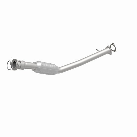 MagnaFlow Direct Fit Catalytic Converter 05-06 Equinox 3.4L OEM - 49220
