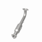 Magnaflow California Direct Fit Converter 07-09 Honda CR-V 2.4L - 5561668