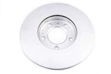 DBA 11-16 Mini Cooper Countryman Base Front En-Shield Standard Rotor - DBA3278E